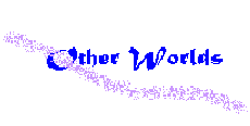 Other Worlds